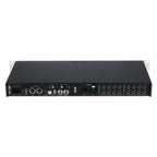RME Fireface 802 FS