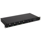 RME Fireface 802 FS AE
