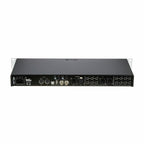RME Fireface UFX II