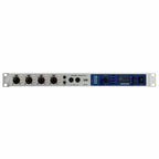 RME Fireface UFX II
