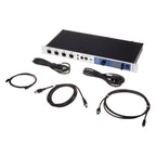 RME Fireface UFX III