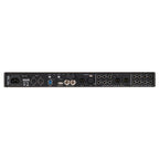RME Fireface UFX III