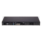 RME Fireface UFX III