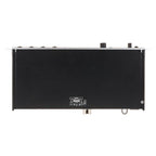 RME Fireface UFX III