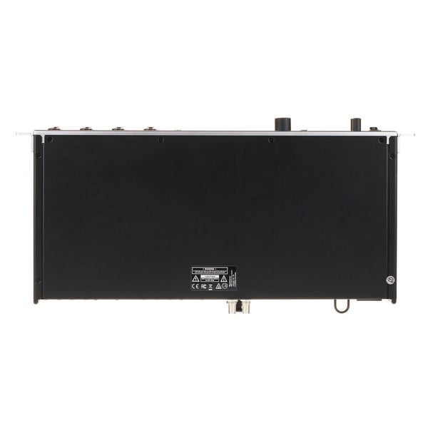 RME Fireface UFX III