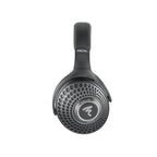 Focal Bathys MG