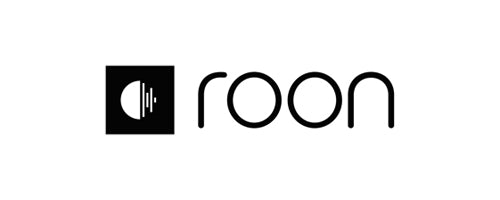 Logo Roon Labs