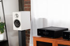 Rotel Amora 5