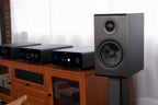 Rotel Amora 5