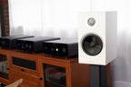Rotel Amora 5