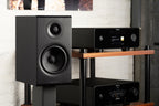 Rotel Amora 5