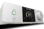Rotel DX-3