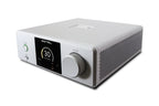 Rotel DX-3