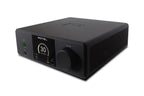 Rotel DX-3
