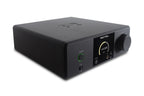 Rotel DX-3