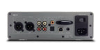 Rotel DX-3