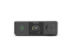 Rotel DX-3