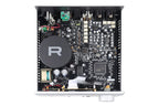 Rotel DX-3