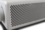 Rotel DX-3