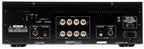 Rotel RB-1552MKII