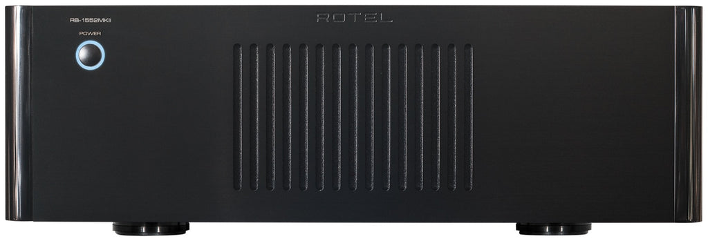 Rotel RB-1552MKII