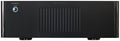 Rotel RB-1552MKII