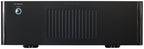 Rotel RB-1552MKII