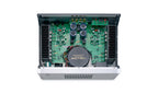 Rotel RB-1552MKII