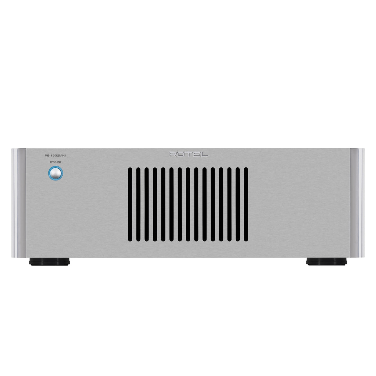 Rotel RB-1552MKII