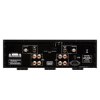 Rotel RB-1582MKII