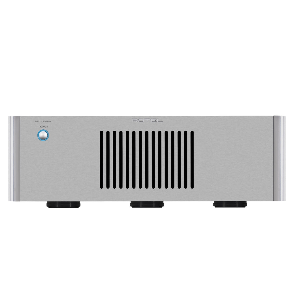 Rotel RB-1582MKII