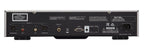 Rotel RCD-1572MKII