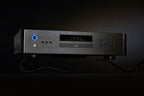 Rotel RCD-1572MKII