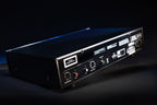 Rotel RCD-1572MKII