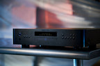 Rotel RCD-1572MKII