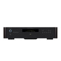 Rotel RCD-1572MKII