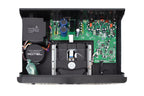 Rotel RCD-1572MKII