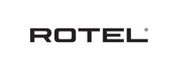 Rotel