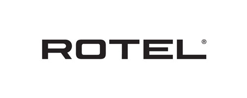 Logo Rotel