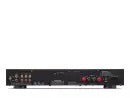 Rotel A10 MKII