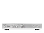 Rotel A10 MKII