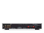 Rotel A10 MKII