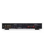 Rotel A11 MKII