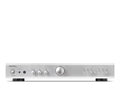 Rotel A11 MKII