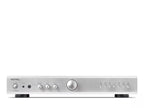 Rotel A11 MKII
