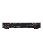 Rotel A11 MKII