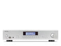 Rotel A14 MKII