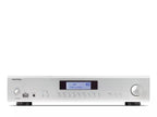 Rotel A14 MKII