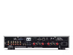 Rotel A14 MKII