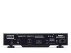 Rotel CD11 MKII